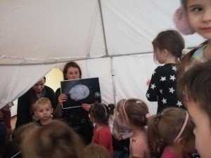IMG_20191118_103857